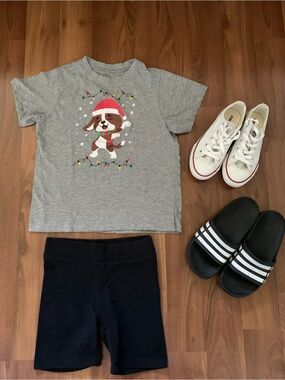Kids Bundle